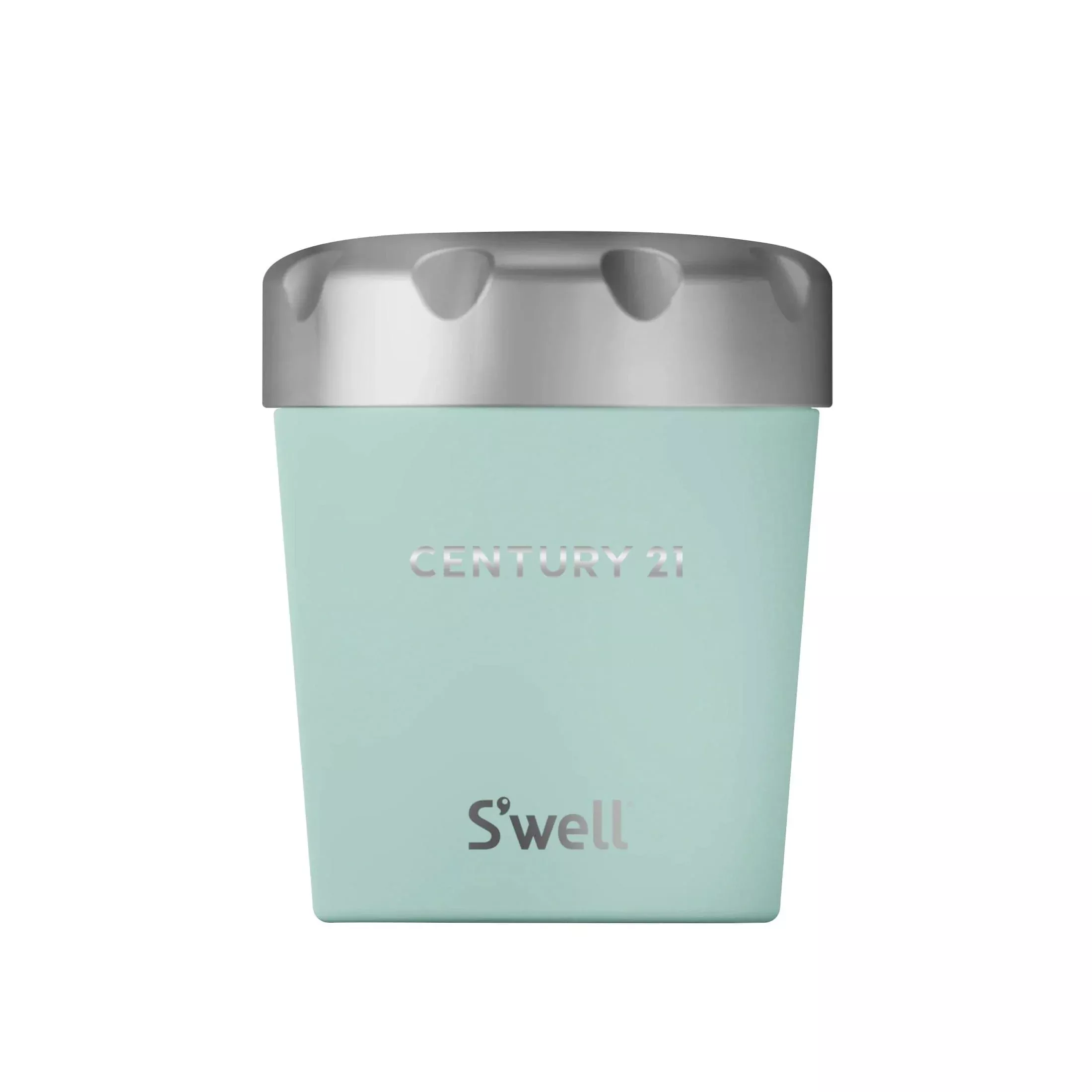 S'well - Ice Cream Chiller 16oz