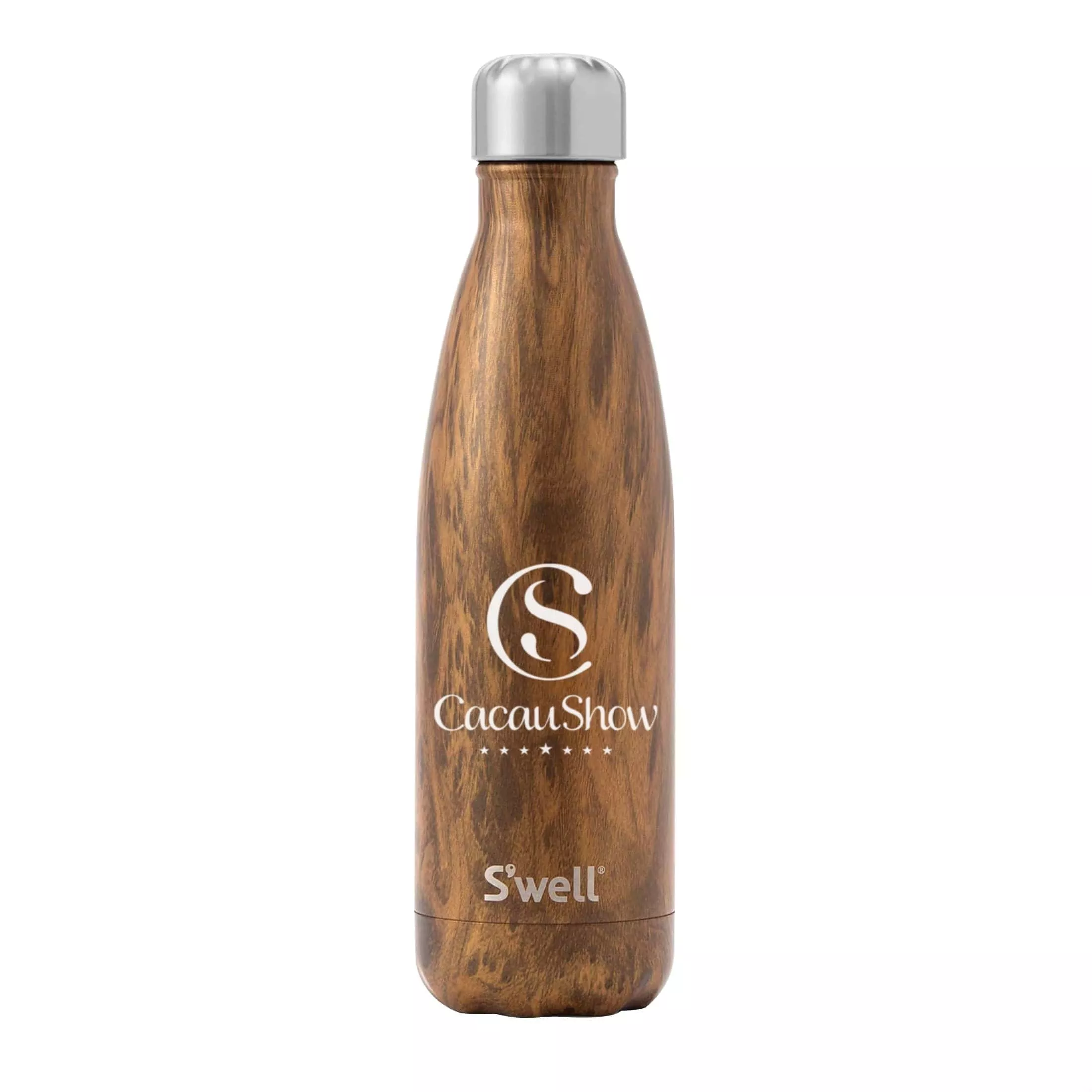 S'well - Original Bottle 17oz