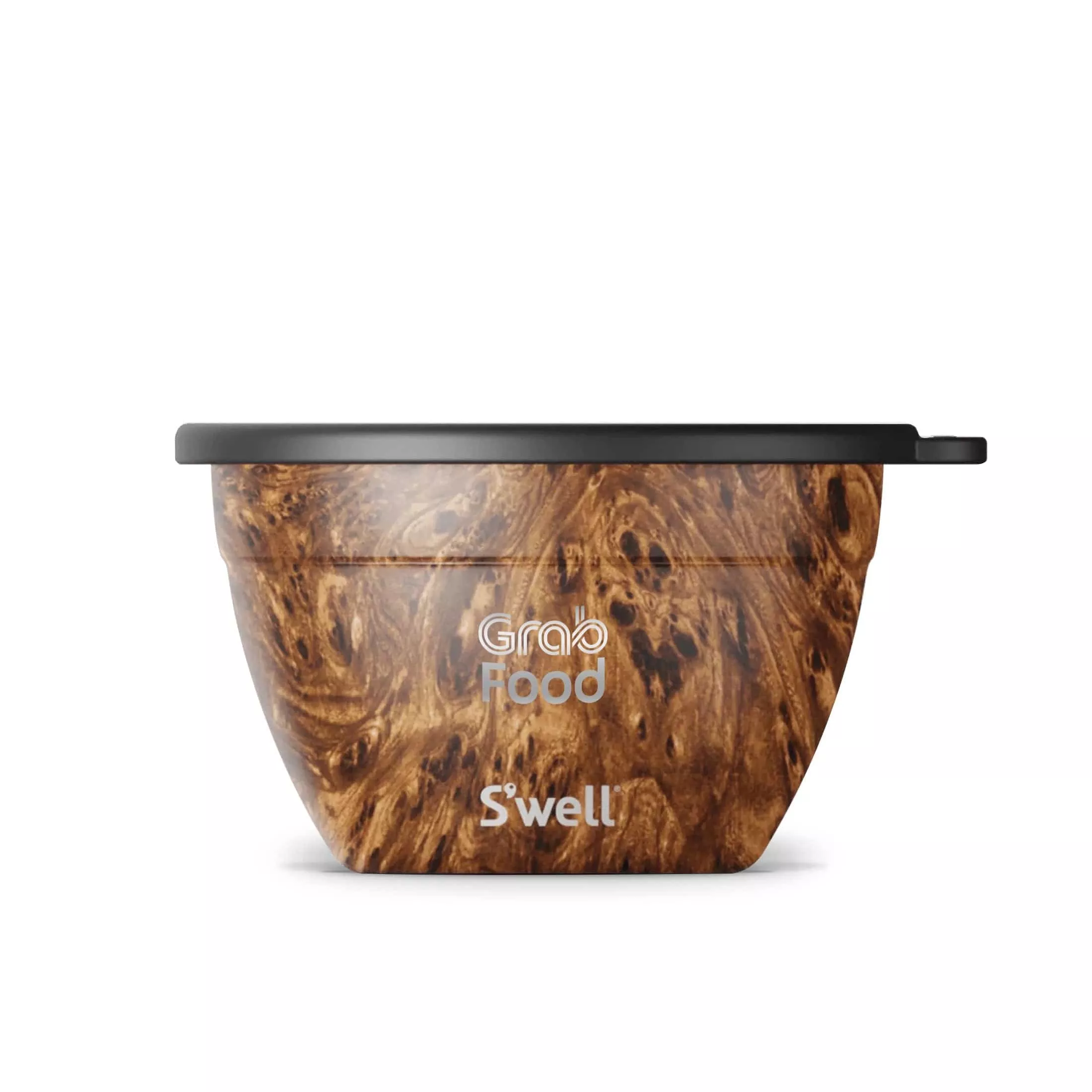 S'well - Salad Bowl Kit