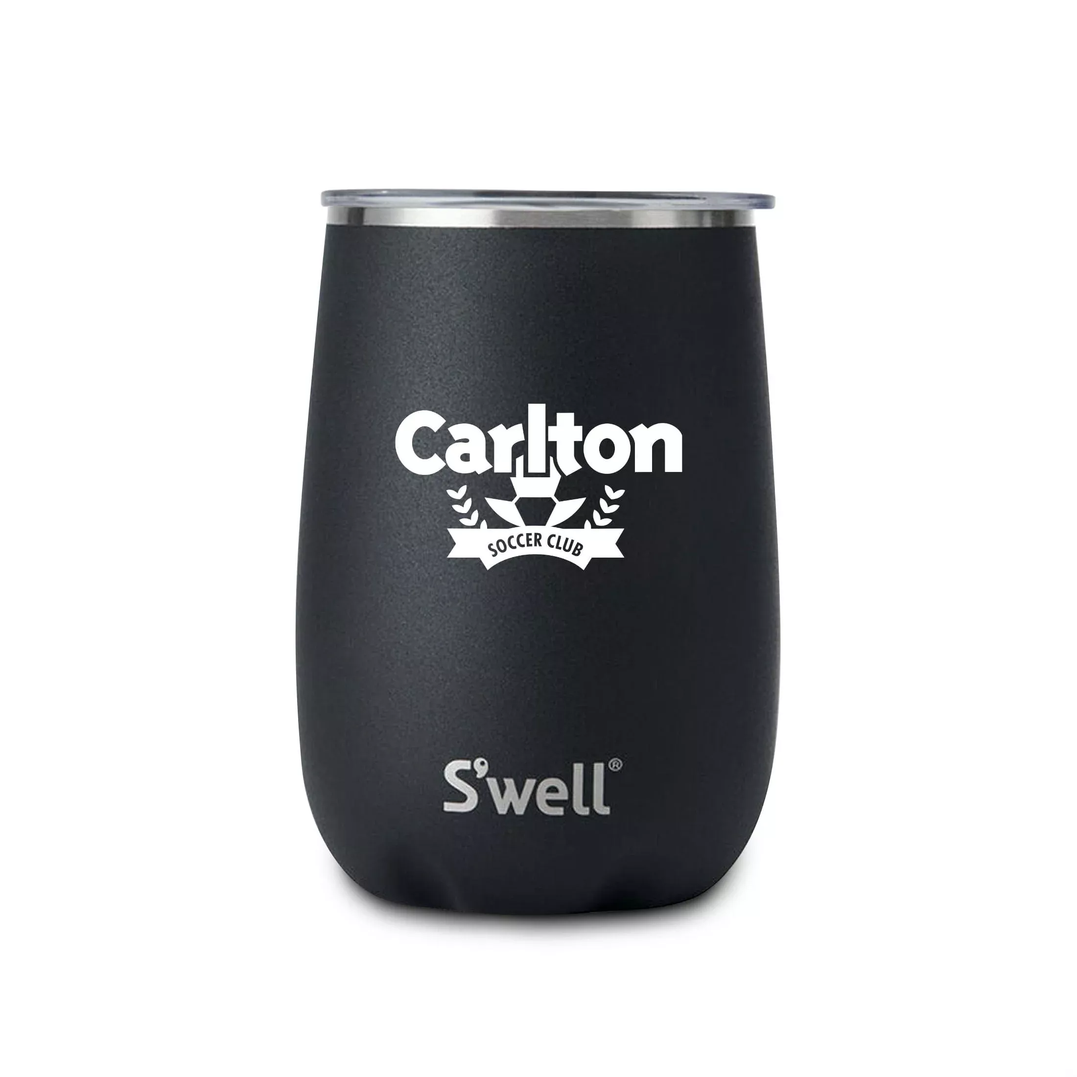 S'well - Wine Tumbler 14oz