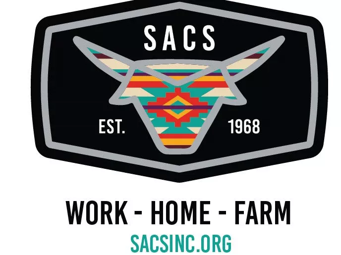 SACS Caps