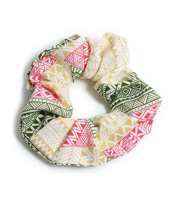 SCRUNCHIE