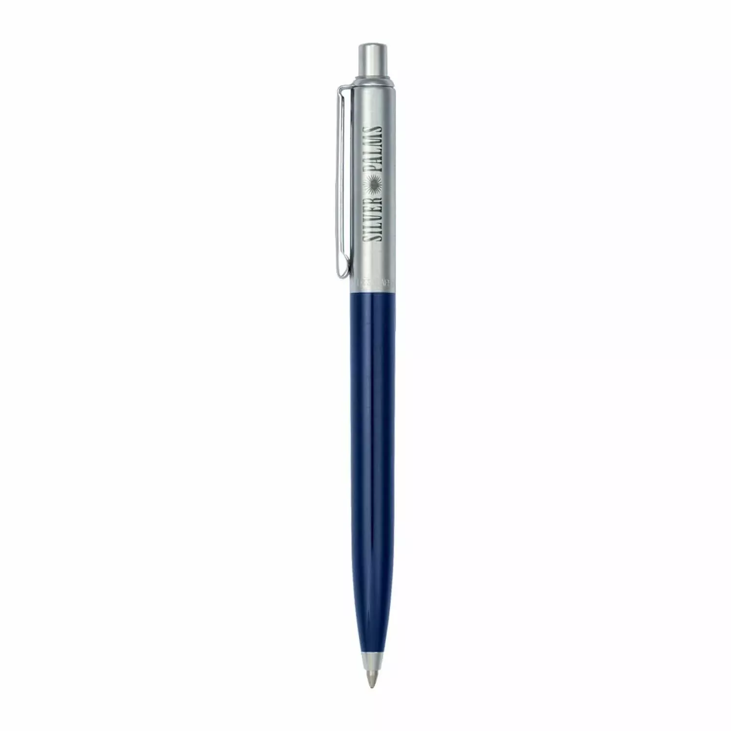 Sheaffer - Sentinel Ballpoint Pen