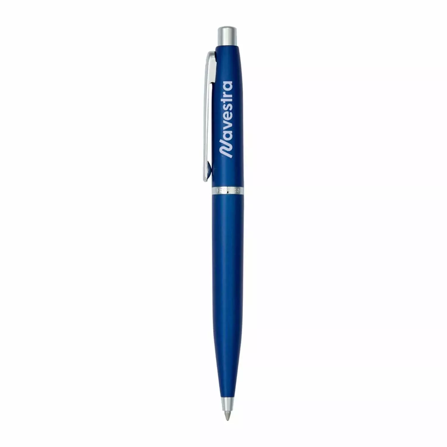 Sheaffer - VFM Blue Ballpoint Pen