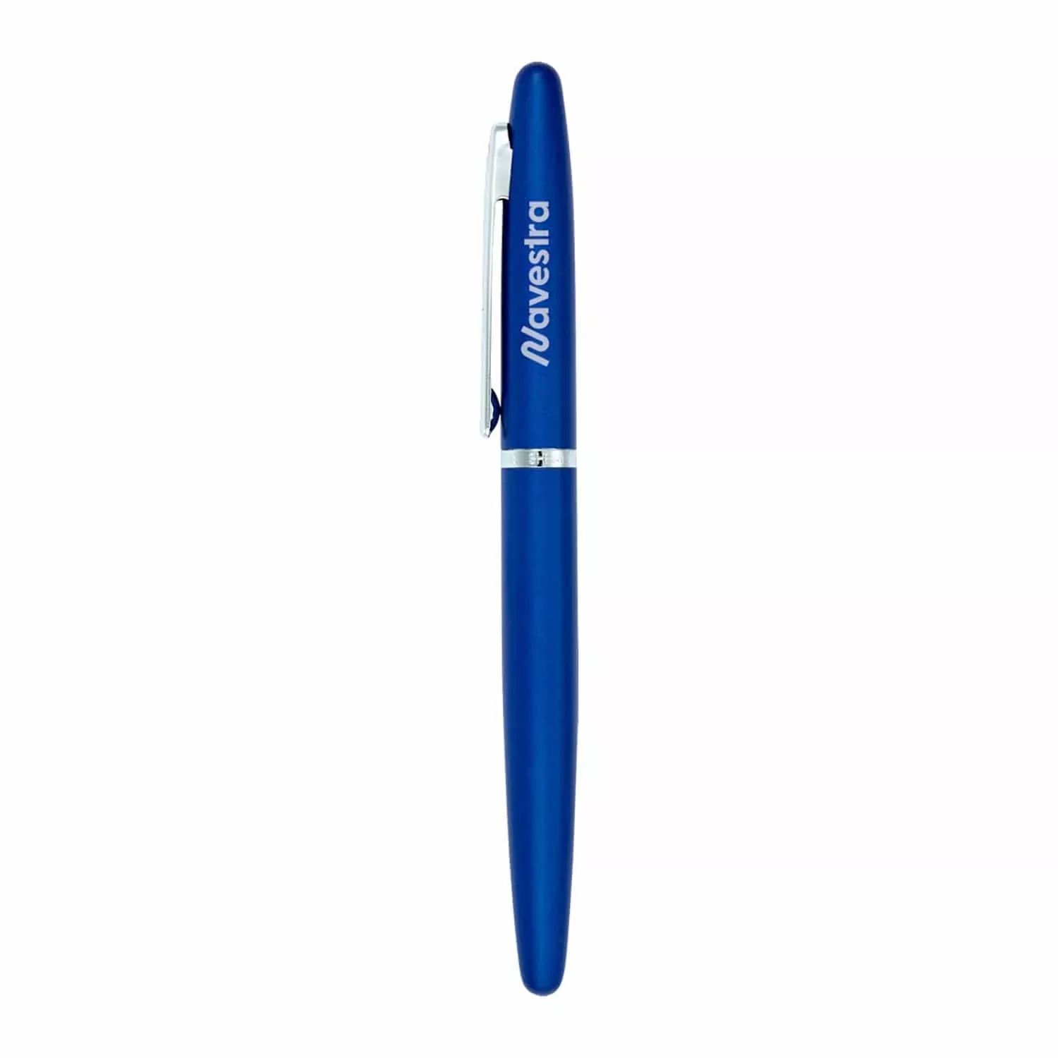 Sheaffer - VFM Blue Roller Ball Pen