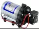 ShurFlo ATV pump 2.2gpm