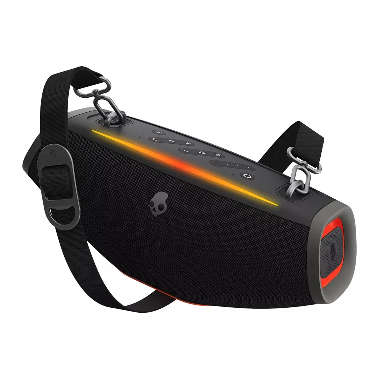 Skullcandy - Barrel Mini Party Speaker