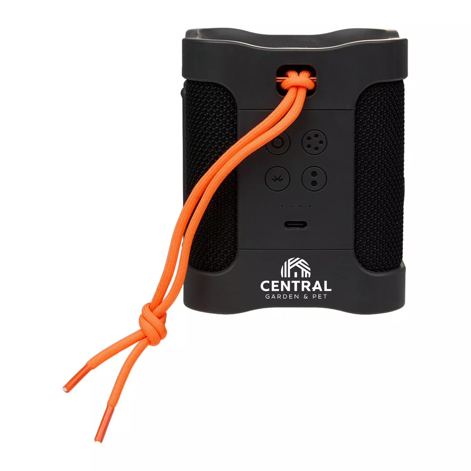 Skullcandy - Terrain Mini 2 Bluetooth Speaker