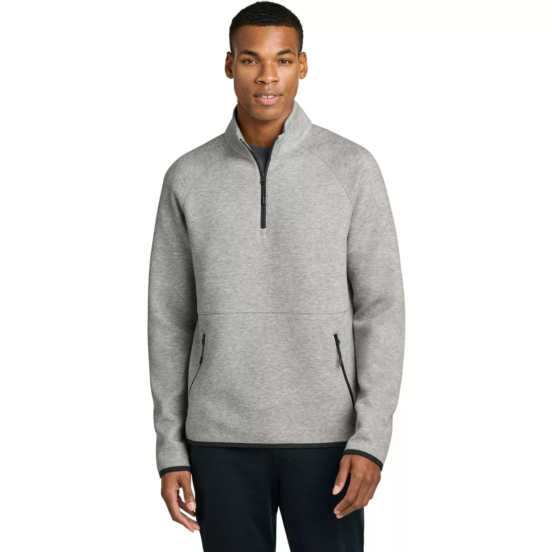 Sport-Tek Phenom 1/4-Zip