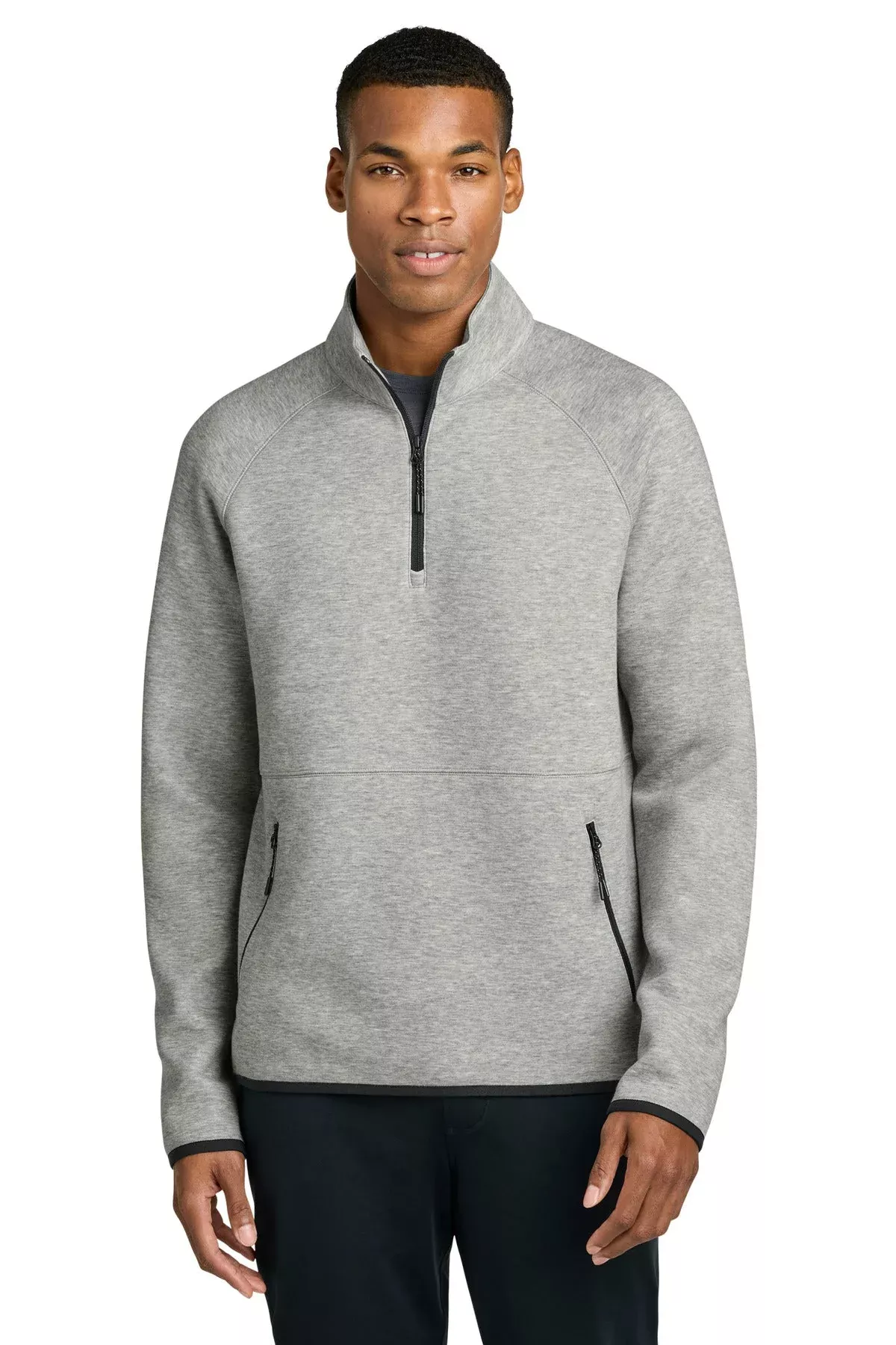 Sport-Tek ST841 Phenom 1/4-Zip