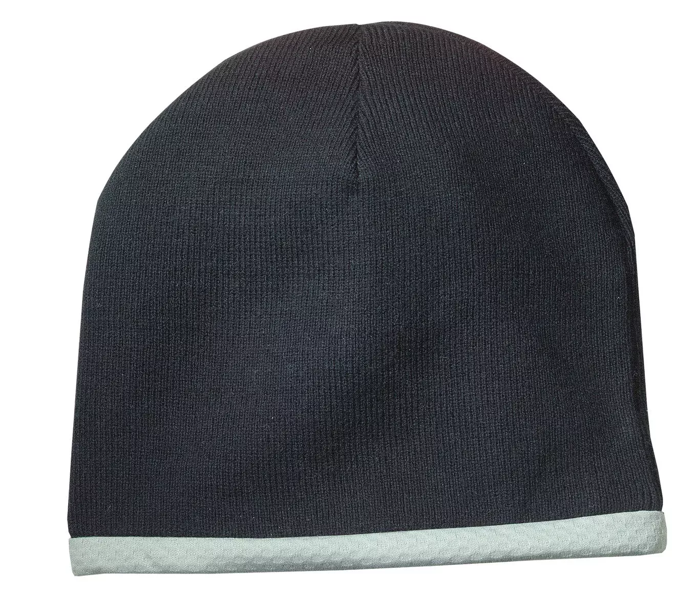 Sport-Tek STC15 Performance Knit Cap