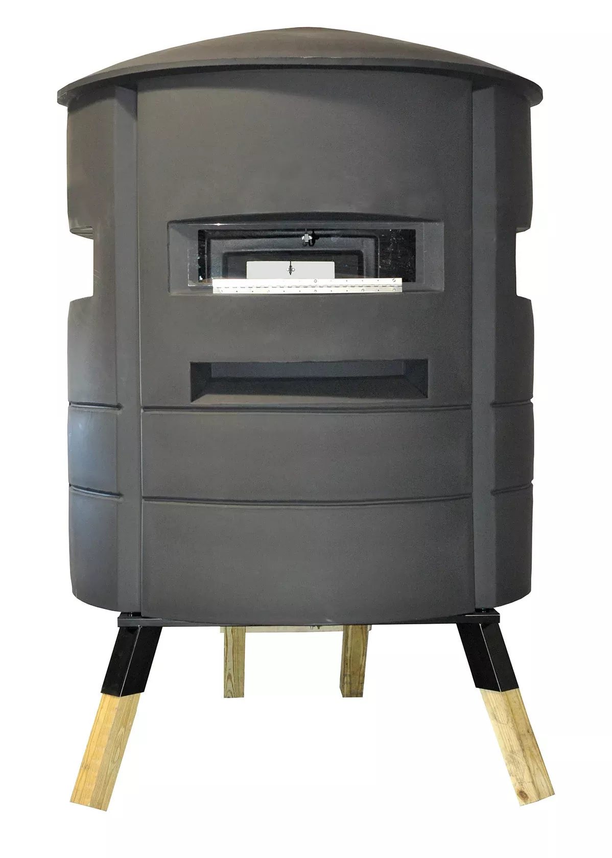 SPORTSMAN CONDO SC3 66"X66"