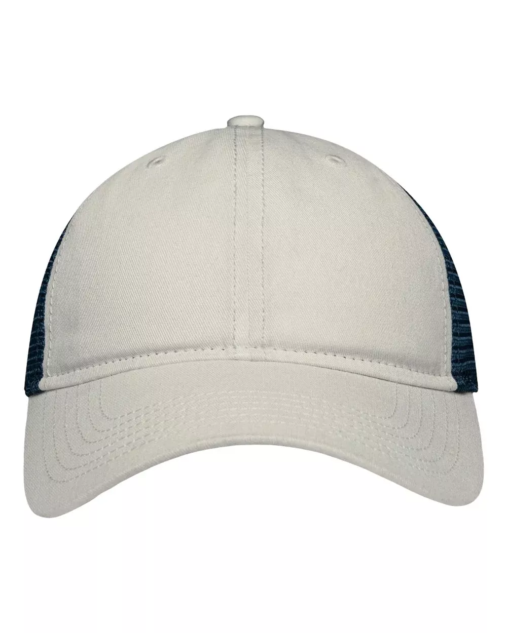 Sportsman - Mesh Dad Hat Fit - SP1750