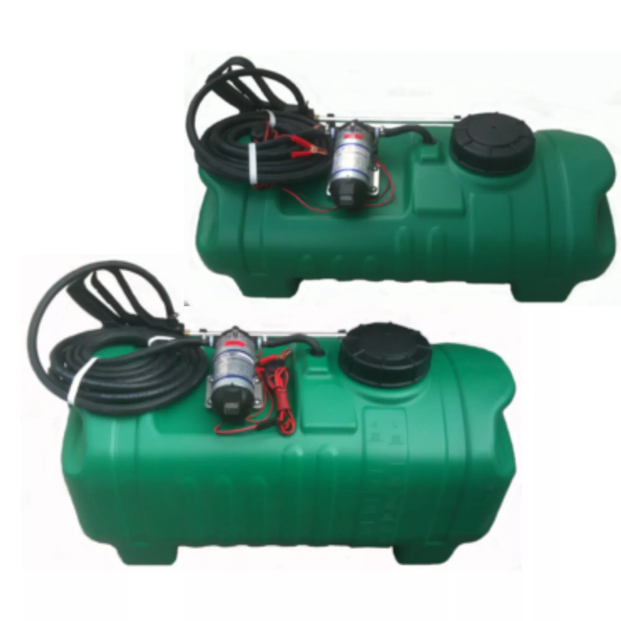 SPRAYER 15 GAL 60 PSI PISTOL GP