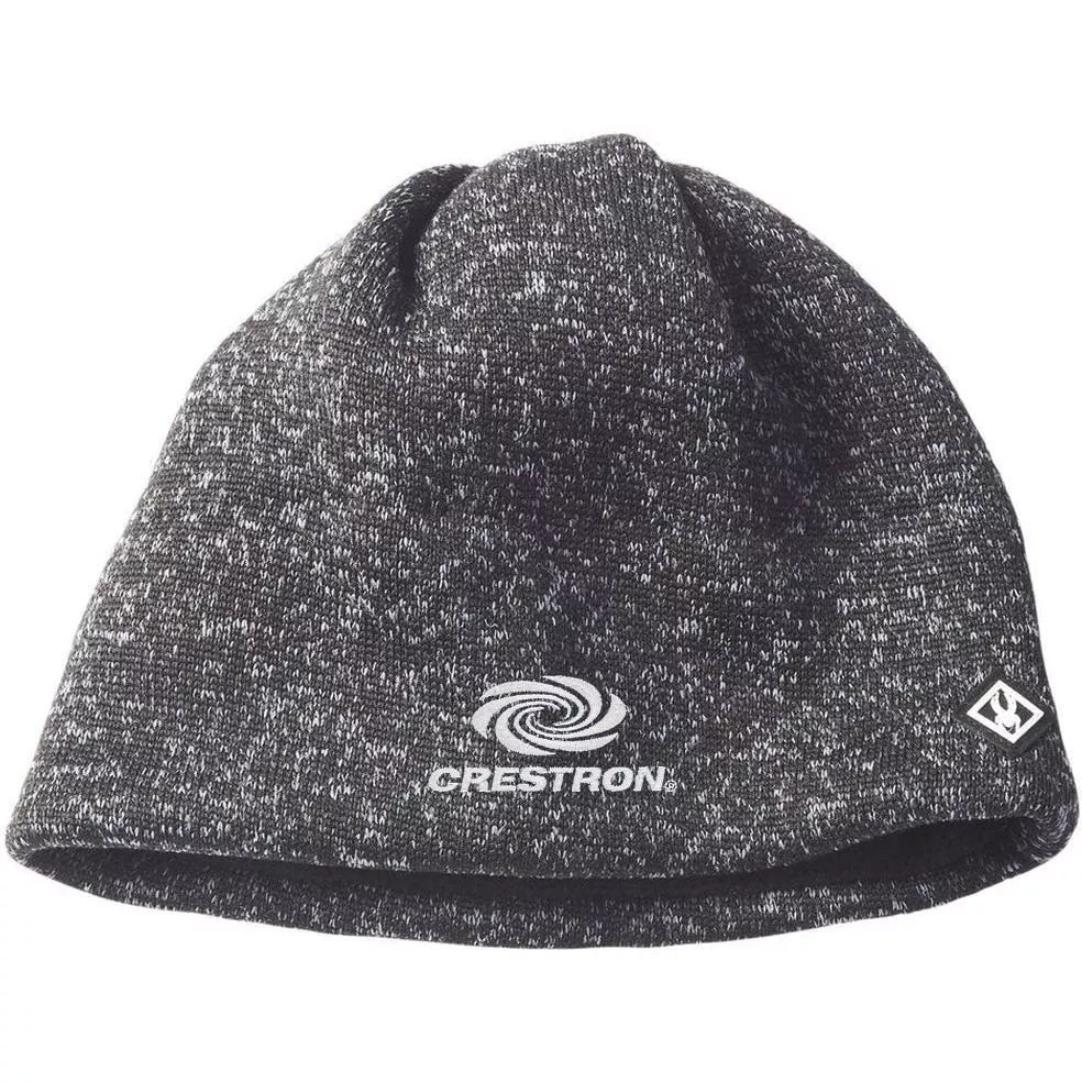 Spyder Passage Beanie