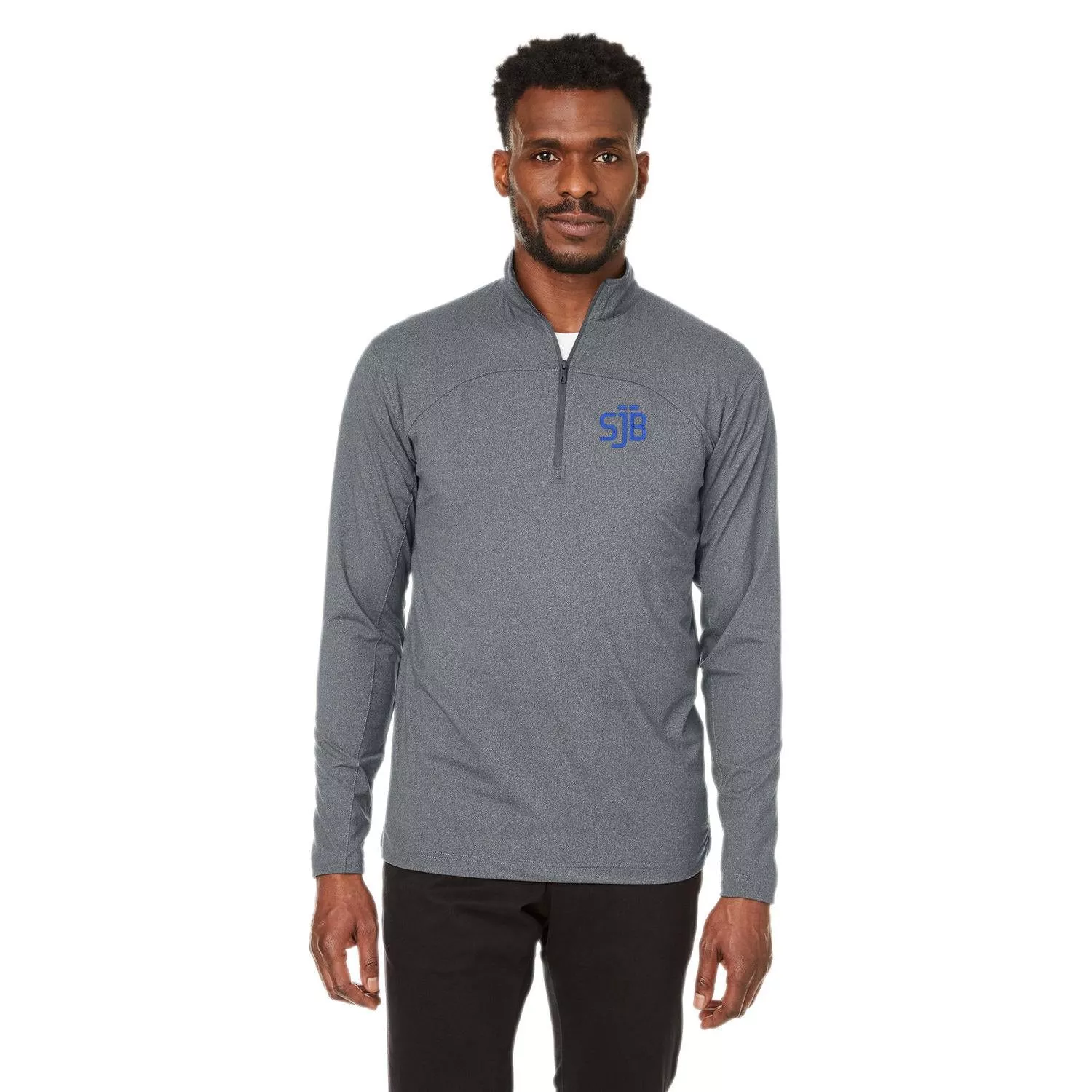 Spyder Spyre Quarter-Zip
