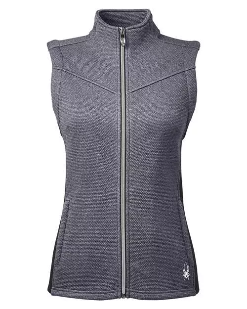 Spyder Women's Pursuit Vest