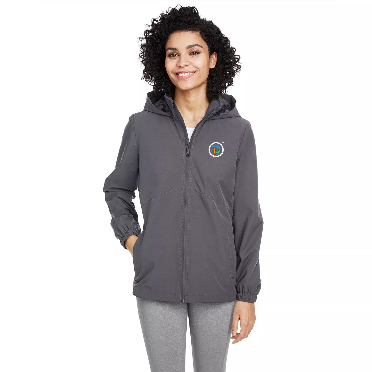 Spyder Women's Sygnal Jacket