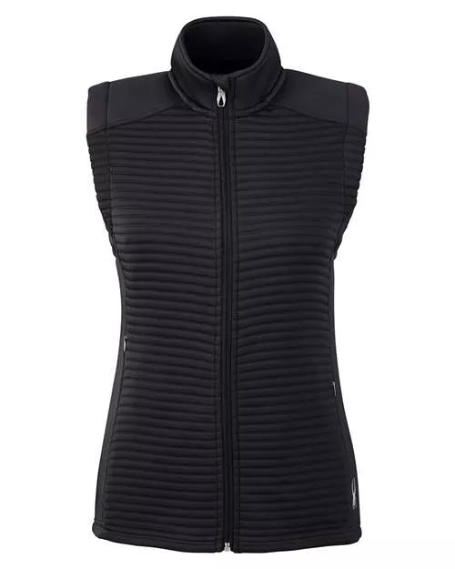 Spyder Women's Venom Vest