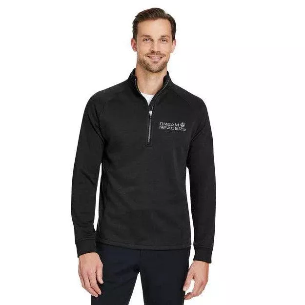 Spyder Xtryme Half-Zip