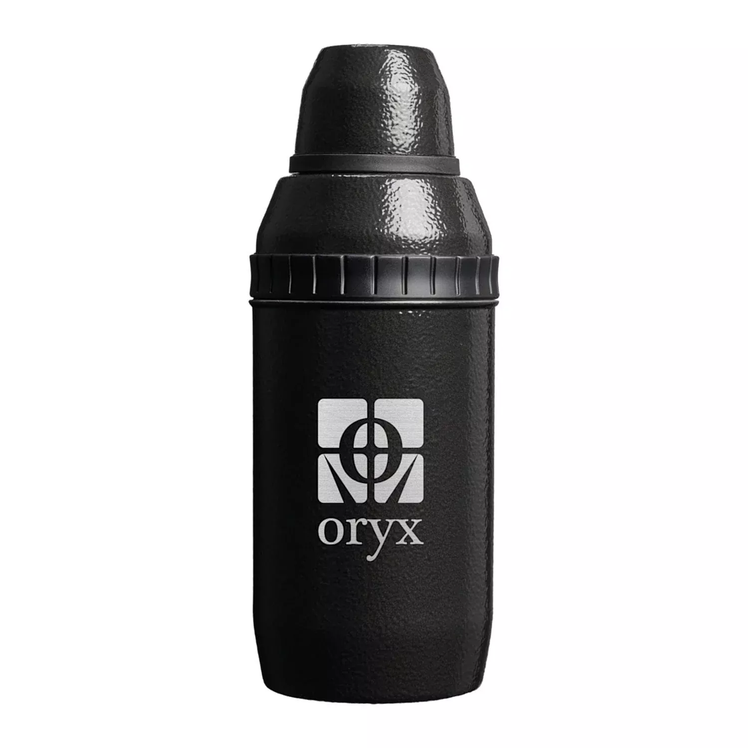 Stanley - Adventure Happy Hour Cocktail Shaker Set
