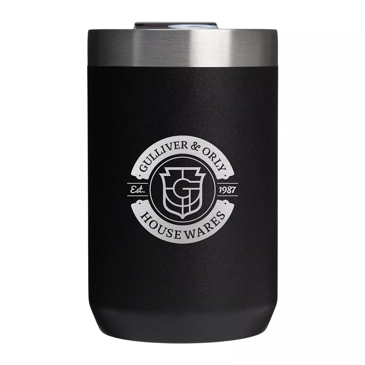 Stanley - Everyday Camp Cup 12oz