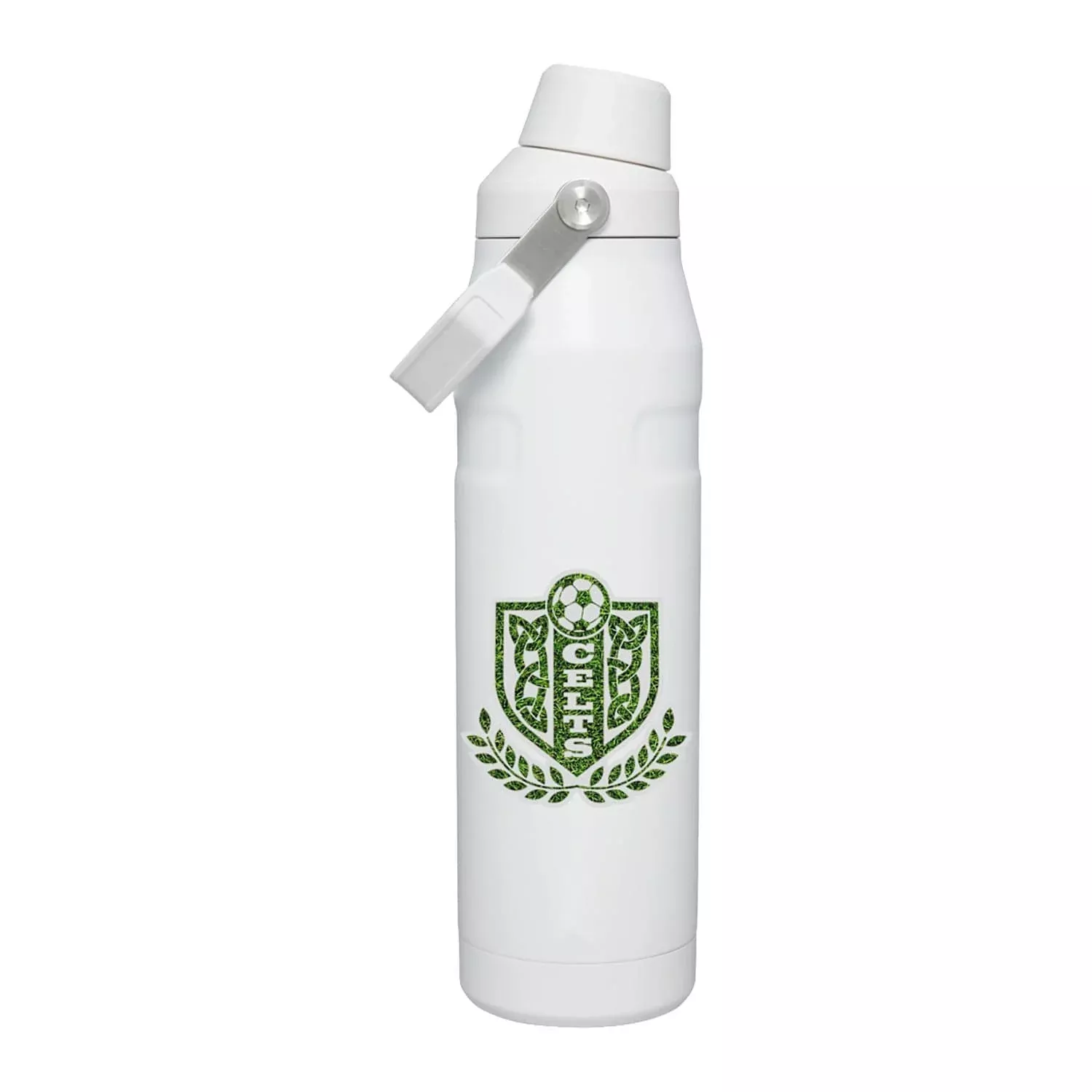 Stanley - IceFlow™ Bottle with Fast Flow Lid 36oz