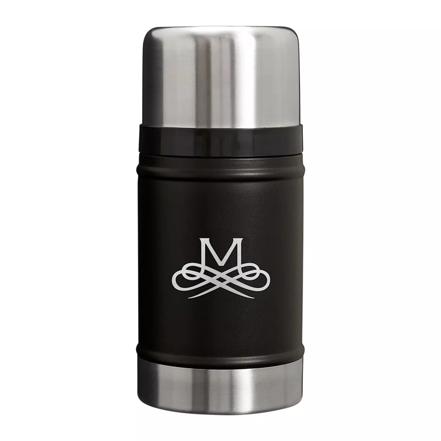 Stanley - Legendary Classic Food Jar 24oz