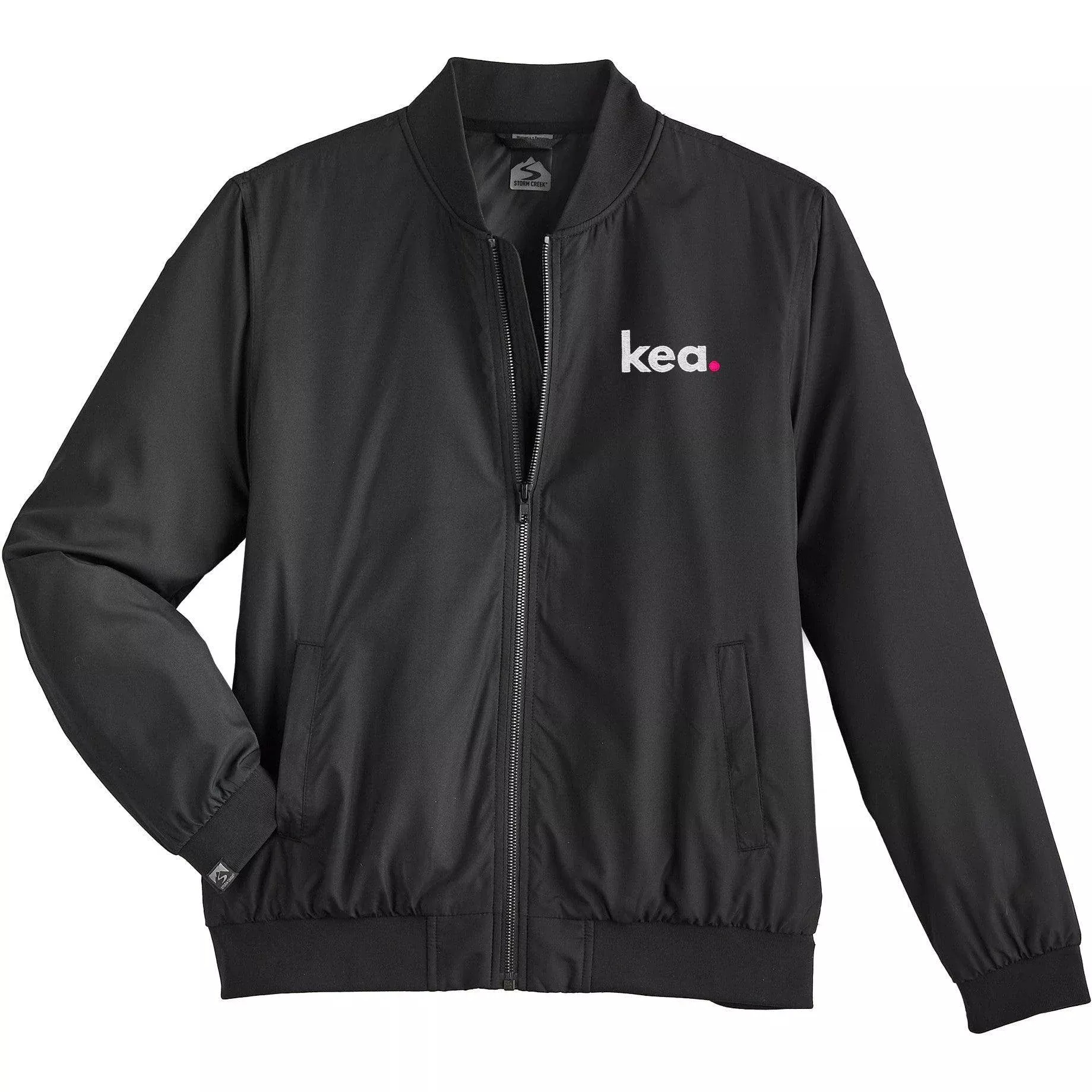 Storm Creek Women's Aviator Jacket