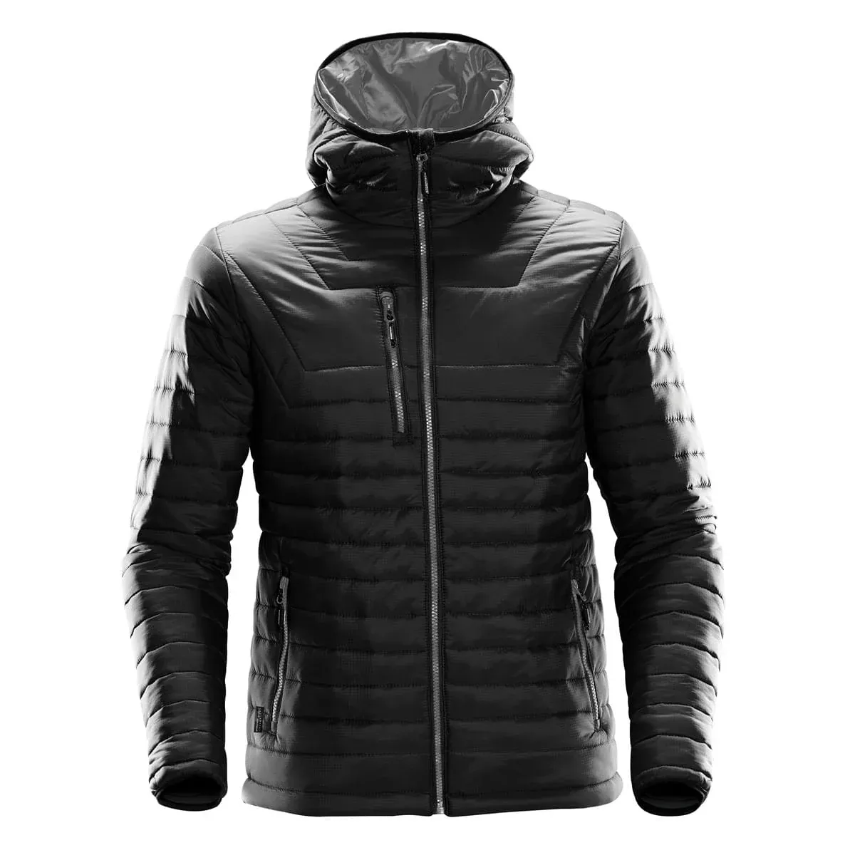 Stormtech AFP-1 Men's Gravity Thermal Jacket With Custom Embroidery