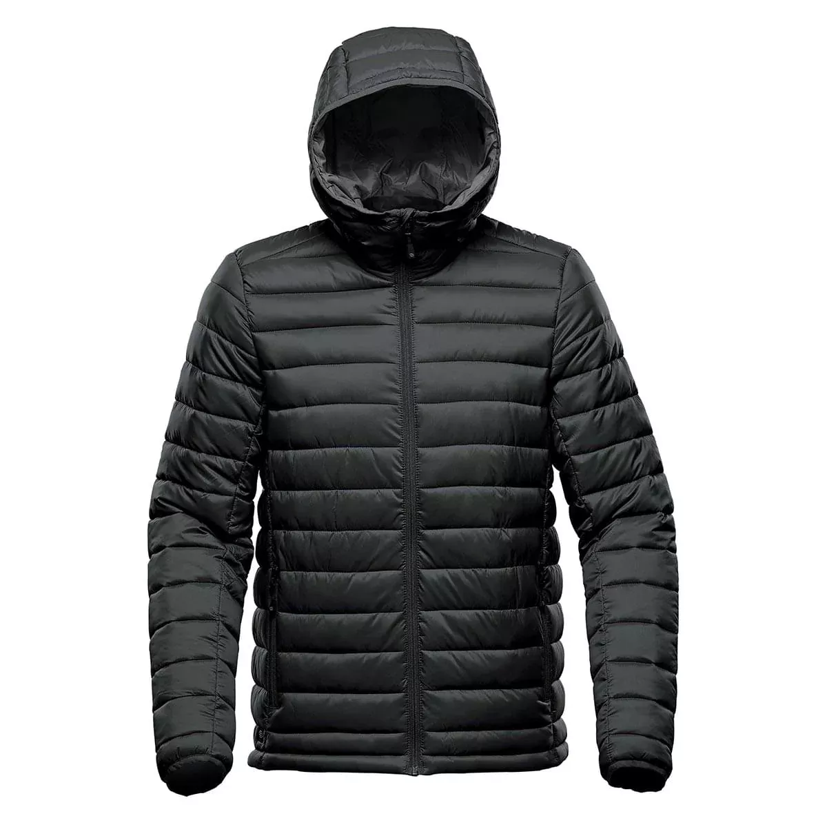 Stormtech AFP-2Y Youth Stavanger Thermal Jacket With Custom Embroidery