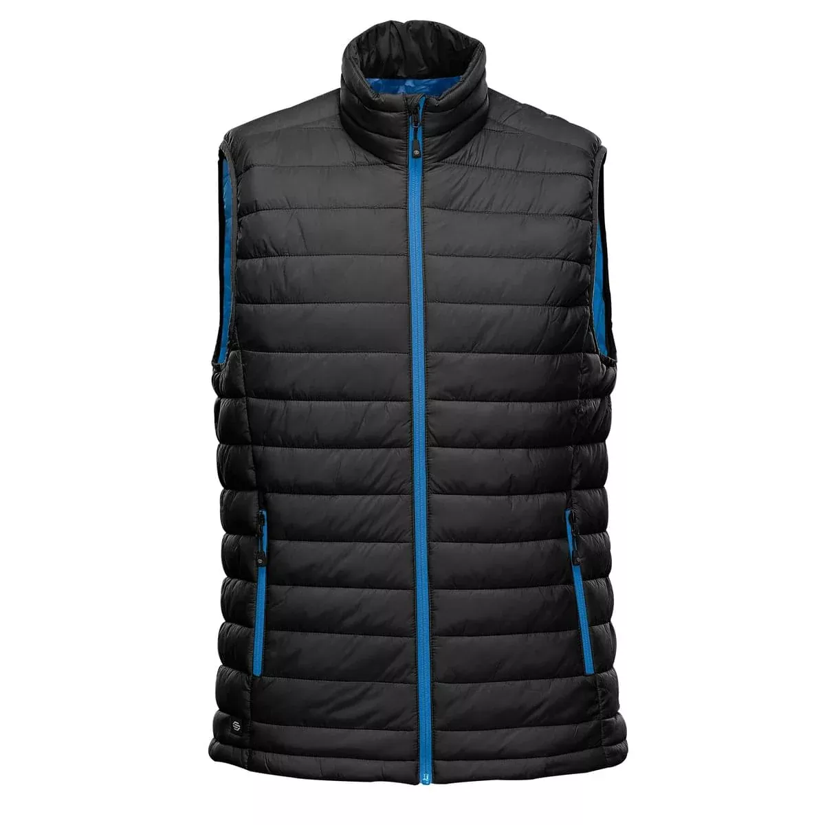 Stormtech AFV-1 Men's Stavanger Thermal Vest With Custom Embroidery
