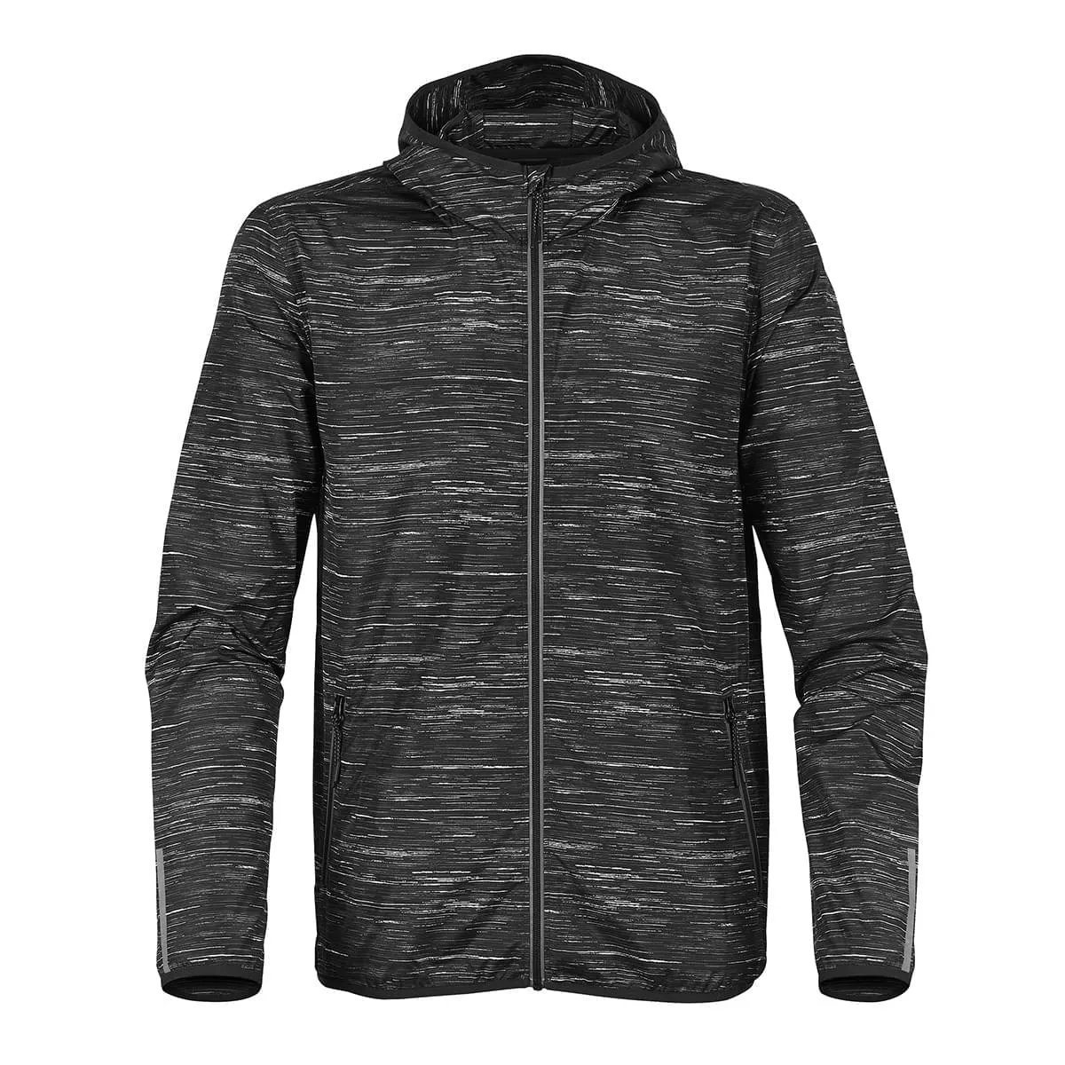 Stormtech APJ-2 Men's Ozone Lightweight Shell With Custom Embroidery