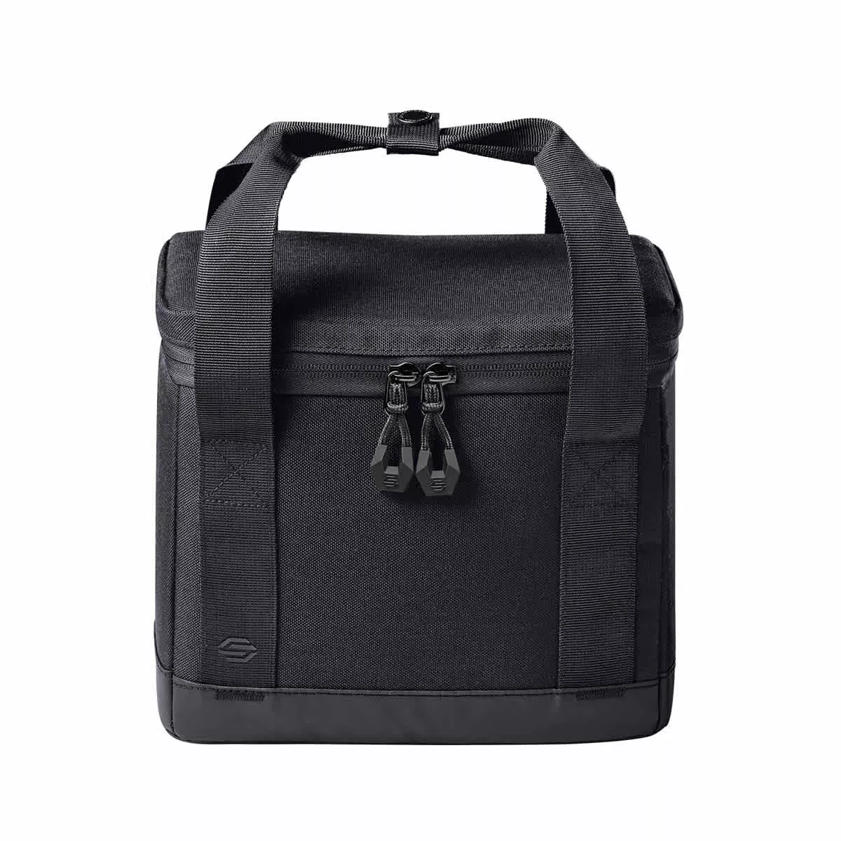 Stormtech BCL-3 Aquarius 12 Cooler Bag With Custom Embroidery