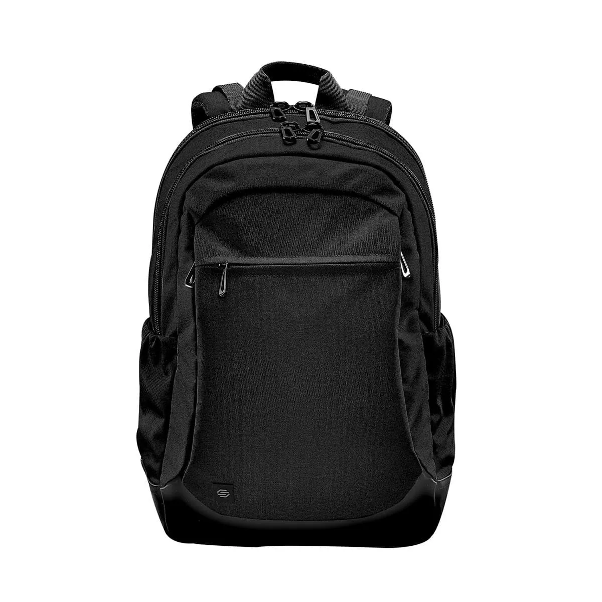 Stormtech BPX-3 Trinity Access Pack With Custom Embroidery