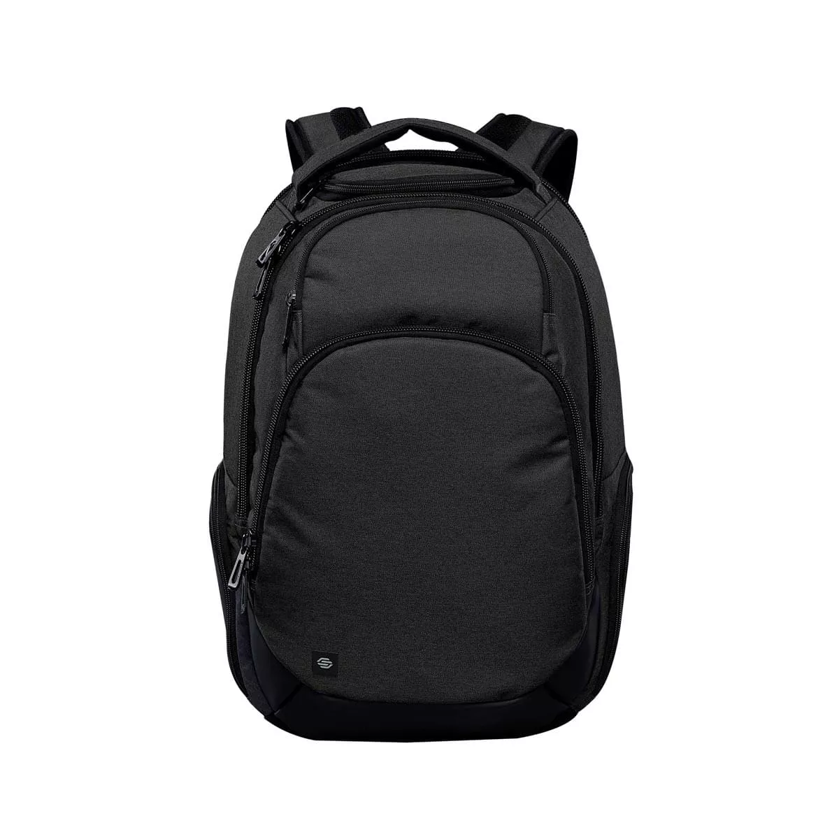 Stormtech BPX-5 Madison Commuter Pack With Custom Embroidery