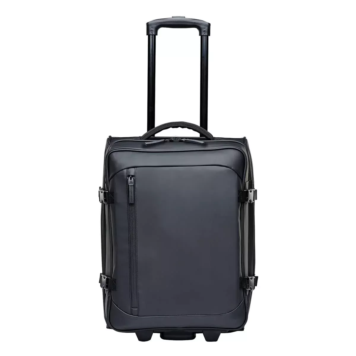 Stormtech BRL-2 Eclipse Wheeled Carry-on With Custom Embroidery