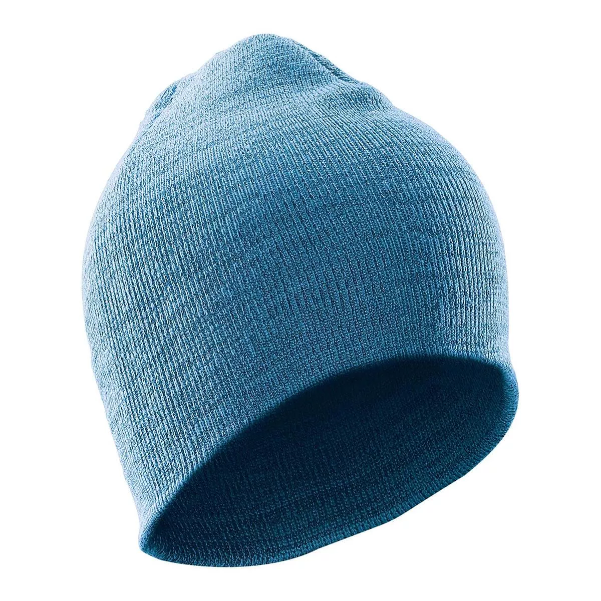 Stormtech BTC-1 Novarra Knit Beanie With Custom Embroidery
