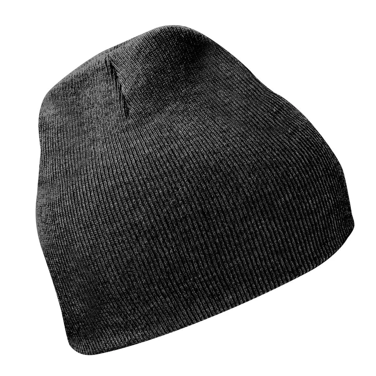 Stormtech BTC-2 Avalante Knit Beanie With Custom Embroidery