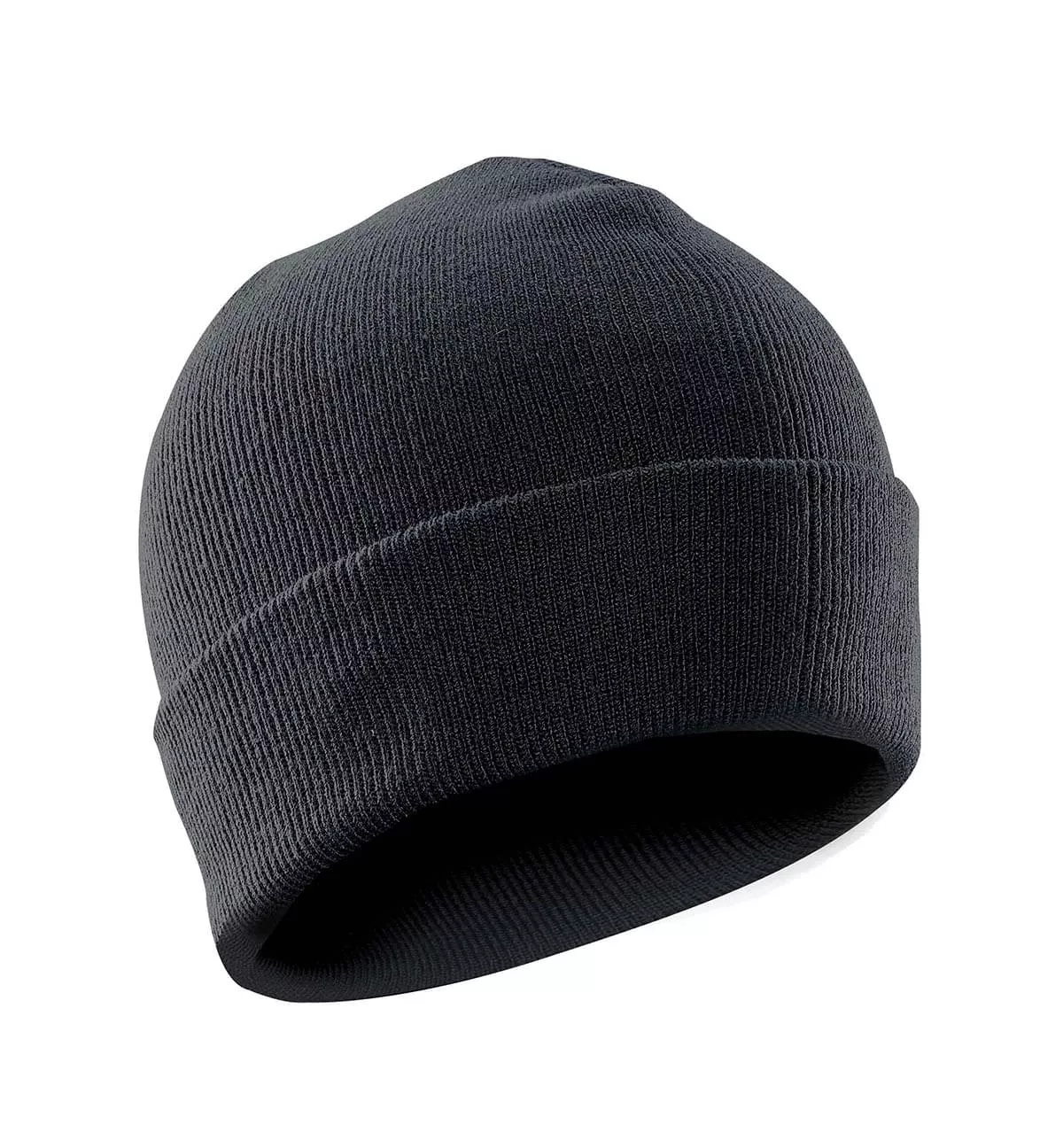 Stormtech BTK-1 Dockside Knit Beanie With Custom Embroidery
