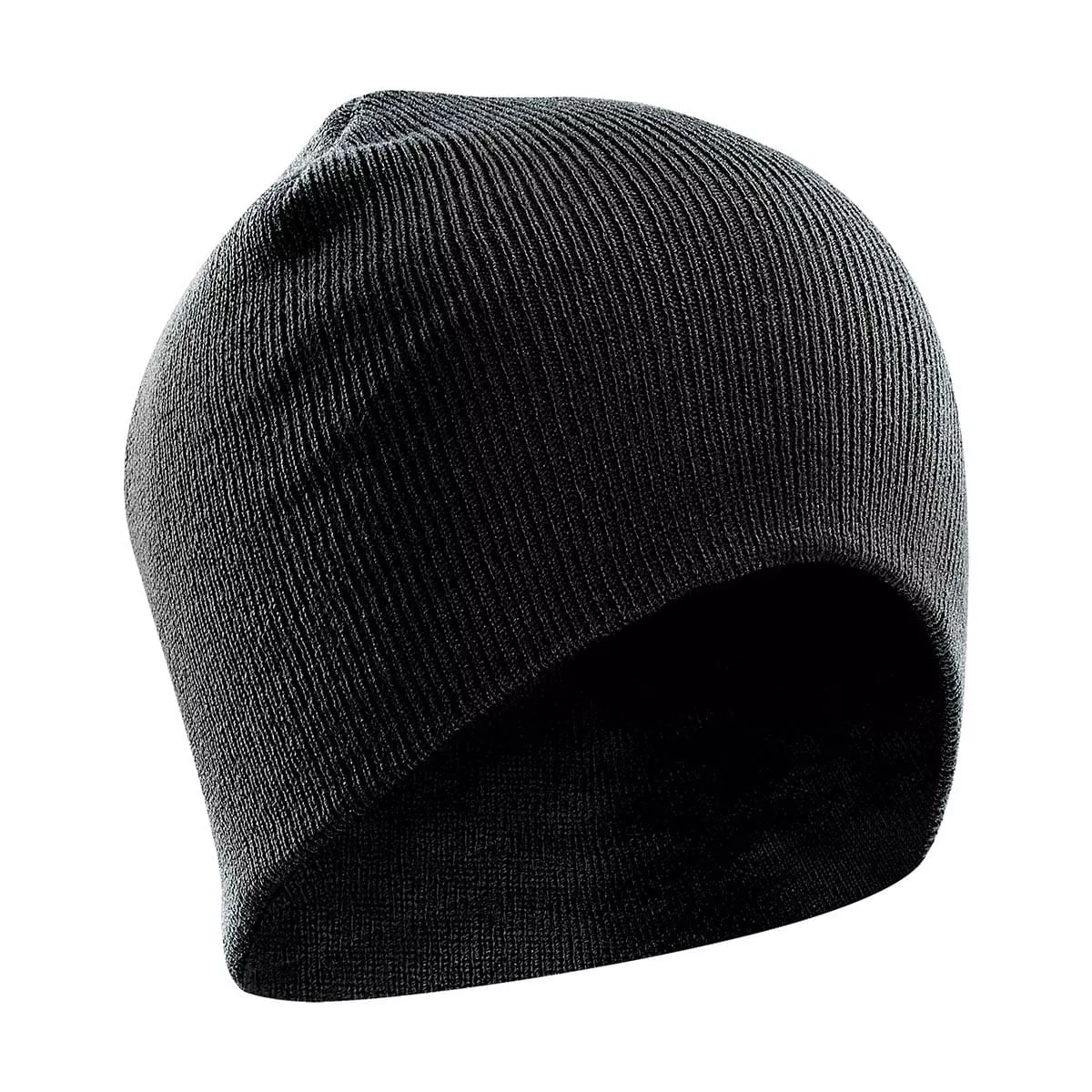 Stormtech BTS-1 Tundra Knit Beanie With Custom Embroidery