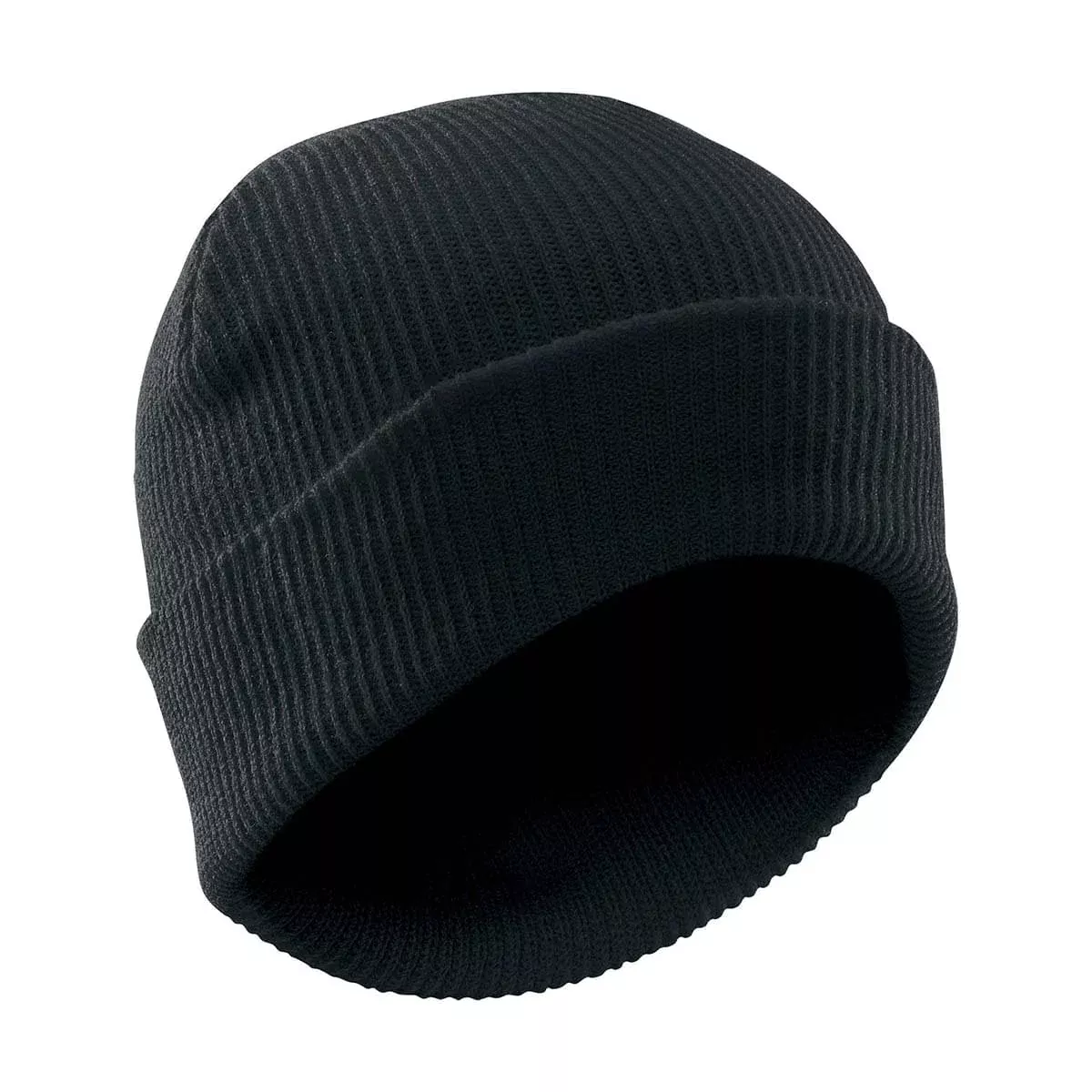 Stormtech BTV-1 Vintage Knit Beanie With Custom Embroidery