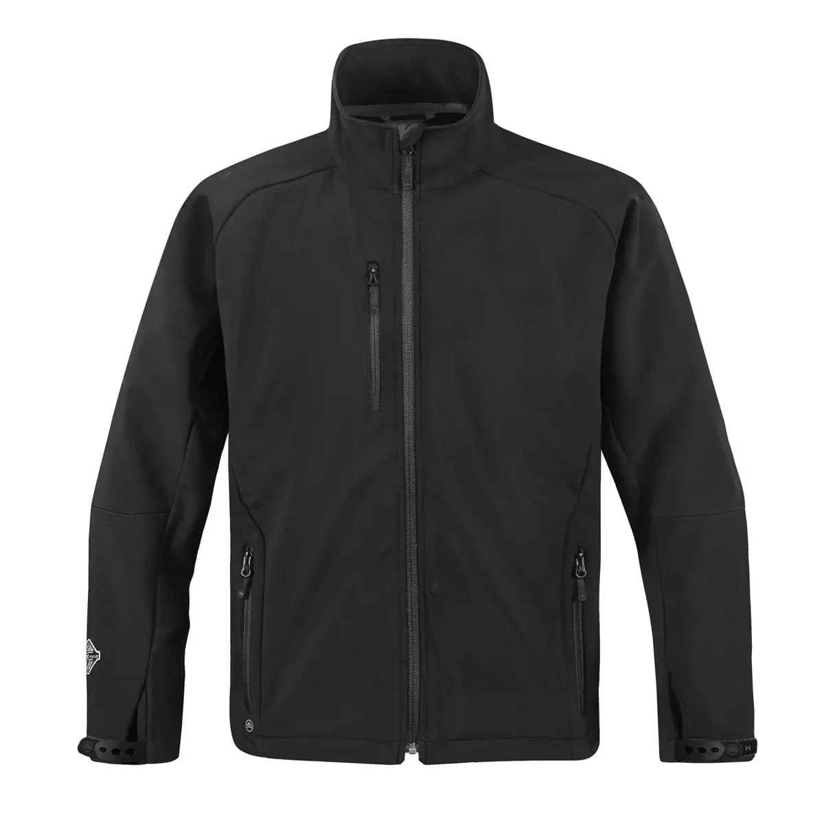 Stormtech BXL-3 Men's Ultra-Light Shell With Custom Embroidery