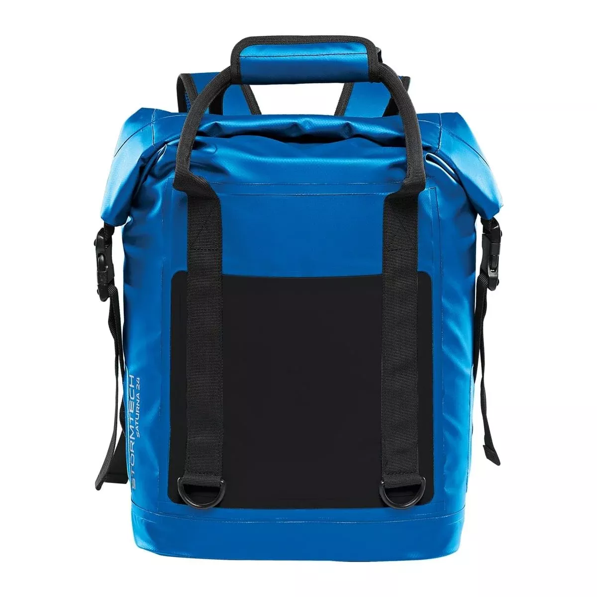 Stormtech CFR-1 Saturna Cooler Bag With Custom Embroidery