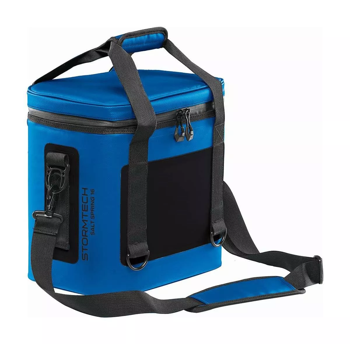 Stormtech CFR-2 Salt Spring Cooler Bag With Custom Embroidery