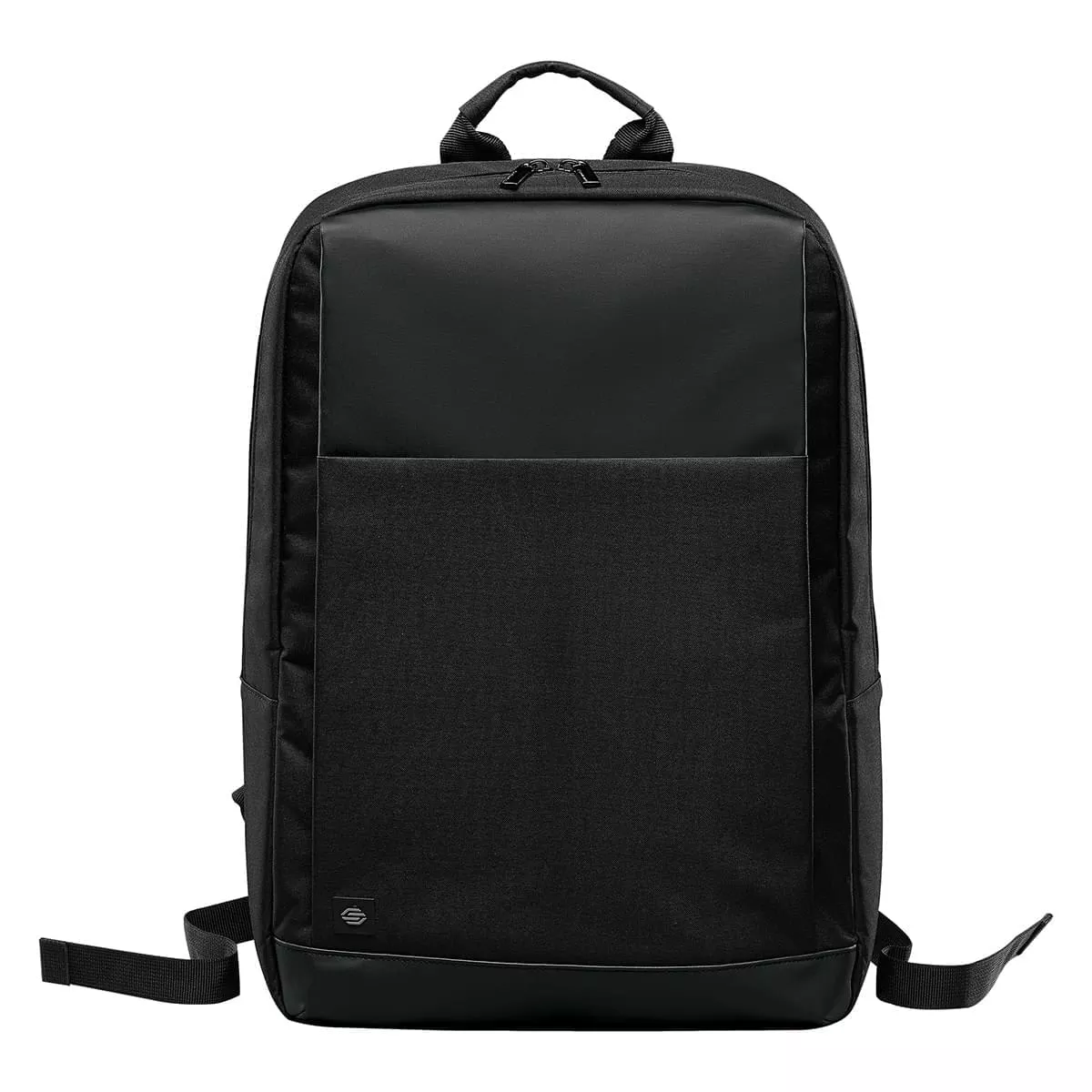 Stormtech CMT-2 Cupertino Commuter Pack With Custom Embroidery