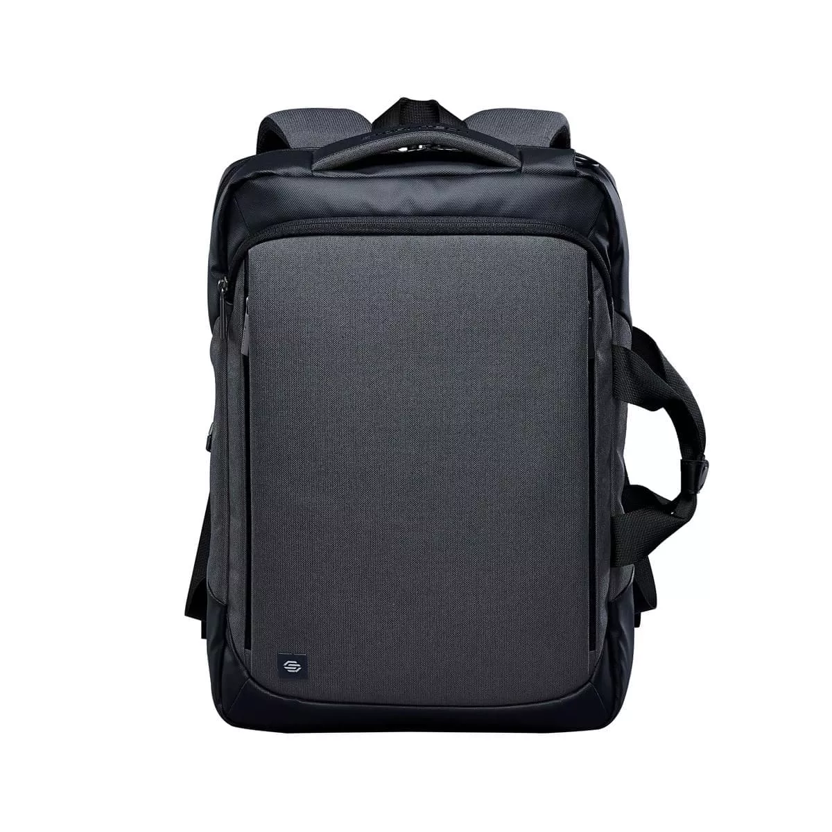 Stormtech CMT-3 Road Warrior Computer Pack With Custom Embroidery
