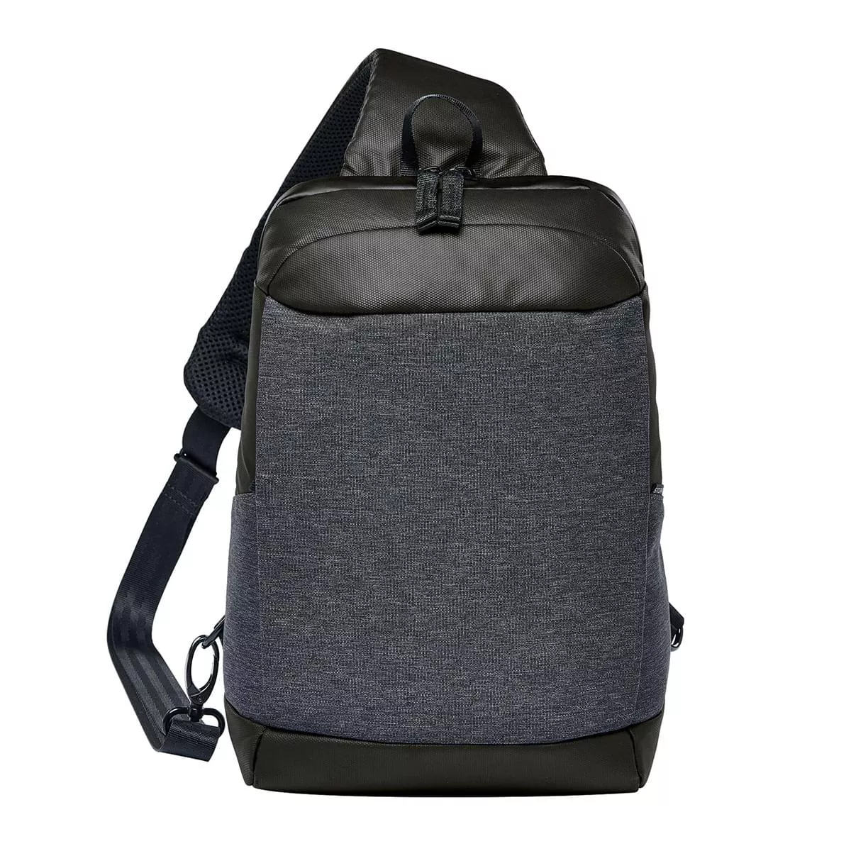Stormtech CMT-4 Quito Sling Backpack With Custom Embroidery