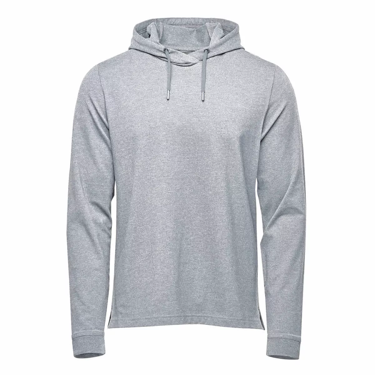 Stormtech CPF-3 Men's Montebello Pullover Hoody With Custom Screenprint