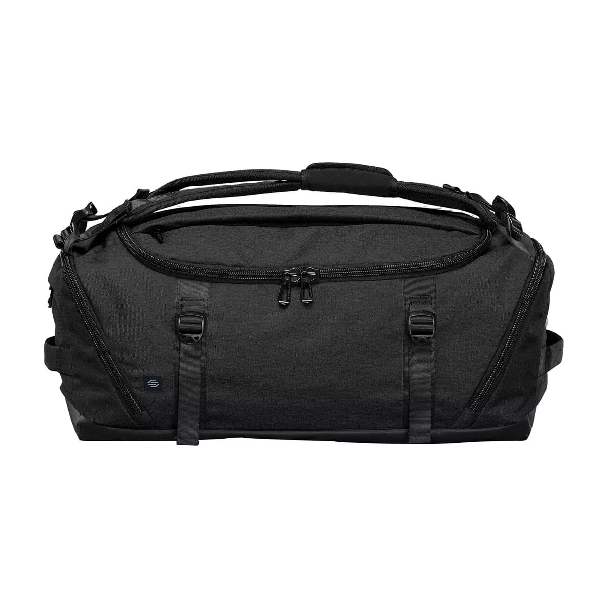 Stormtech CTX-2 Equinox 30 Duffel Bag With Custom Embroidery